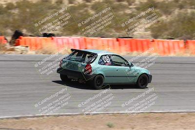 media/May-24-2025-Extreme Speed (Sat) [[067a6f0386]]/Red Group/Turn 7/